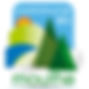 Logo-Mouthe-quadri.jpg