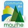 Logo-Mouthe-quadri.jpg