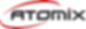 Atomix.jpg