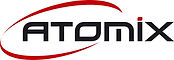 Atomix.jpg