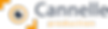 logo_cannelle_production.png