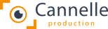logo_cannelle_production.png