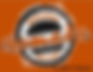 LeNomade.JPG
