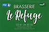 LeRefuge.png