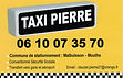 TaxiPierre.jpg