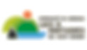 Logo-CCLMHD-quadri-horizontal-768x448.jpg