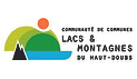 Logo-CCLMHD-quadri-horizontal-768x448.jpg